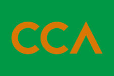 Talk at the Candian Center for Architecture